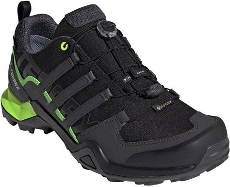 adidas gore tex swift schuhe herren|Adidas Terrex Swift R2 GTX .